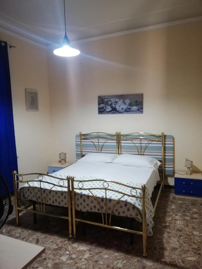 Apartmán La Casa Di Giusy Montemarciano Pokoj fotografie