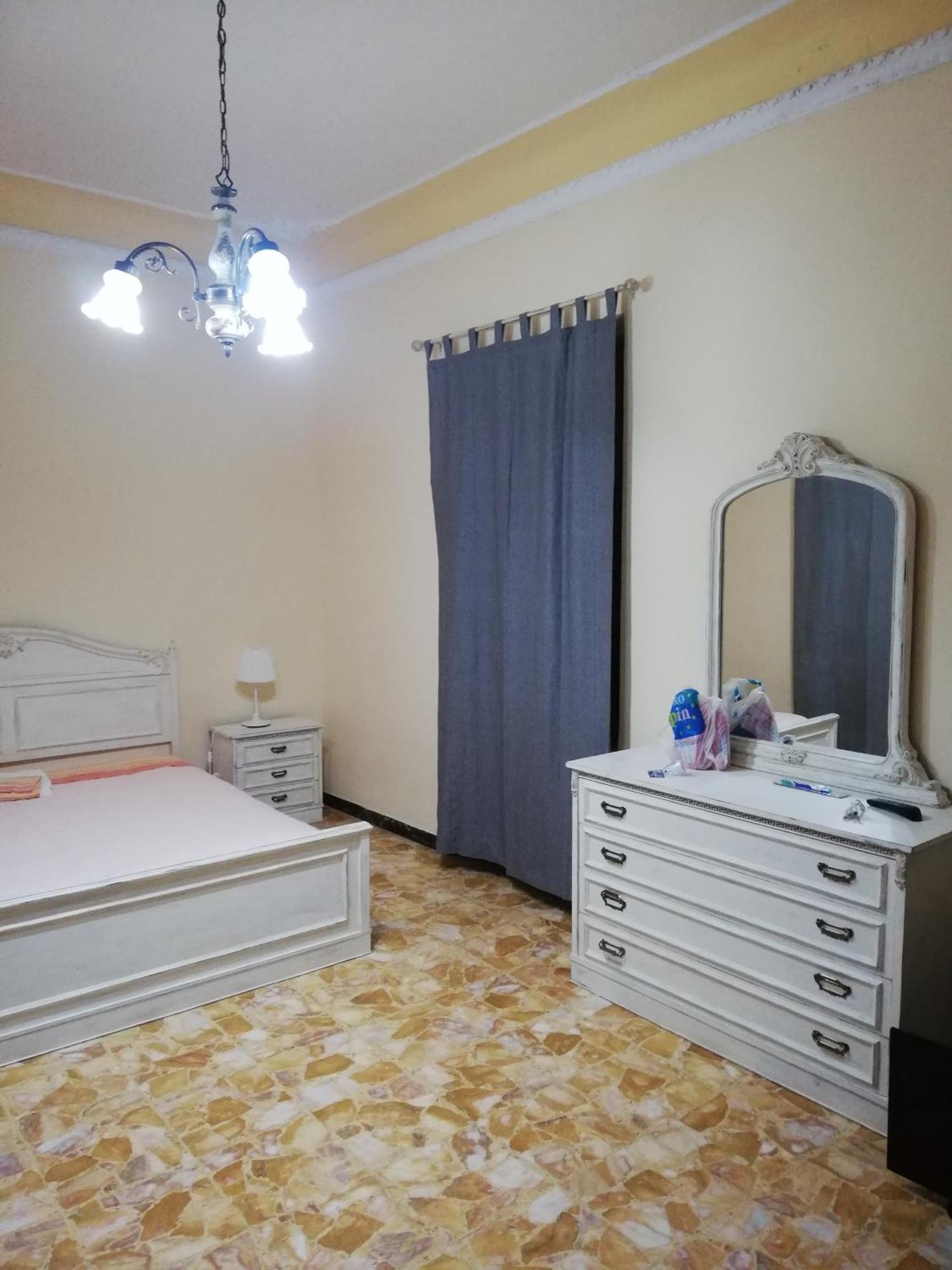 Apartmán La Casa Di Giusy Montemarciano Exteriér fotografie